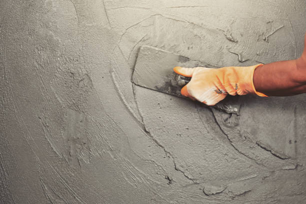 Best Concrete Demolition Services in Highland Heights, KY