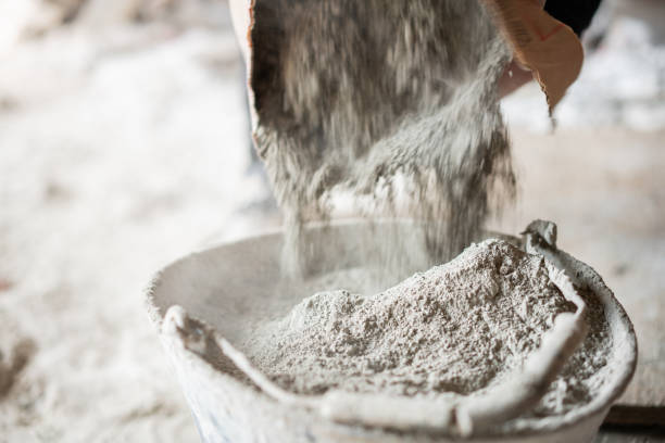 Best Stamped Concrete Services in Highland Heights, KY