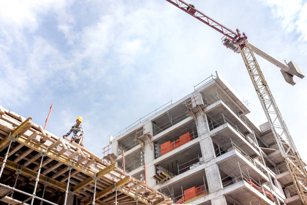 Best Concrete Removal and Replacement in Highland Heights, KY